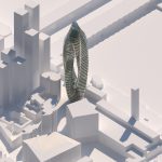 Mobius-E by Archilles - Sheet6