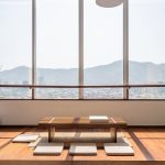 811 by TASA designs - Sheet1