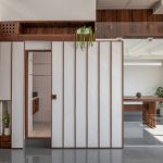 811 by TASA designs - Sheet3
