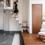 811 by TASA designs - Sheet5