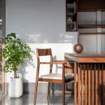 811 by TASA designs - Sheet