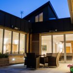 Church Road by AA+D Atelier Arhcitecture+Design ltd - Sheet2