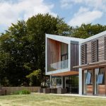 La Madonnina by AA+D Atelier Arhcitecture+Design ltd - Sheet1