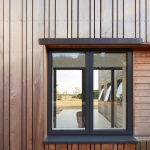 La Madonnina by AA+D Atelier Arhcitecture+Design ltd - Sheet2