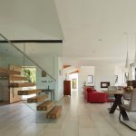 La Madonnina by AA+D Atelier Arhcitecture+Design ltd - Sheet4