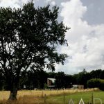 La Madonnina by AA+D Atelier Arhcitecture+Design ltd - Sheet5