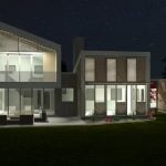 La Madonnina by AA+D Atelier Arhcitecture+Design ltd - Sheet6