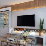 Ed. Punta Carena by Paulo Spessatto Arquitetura - Sheet8