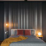 3 ASG house by Czarl Architects - Sheet1