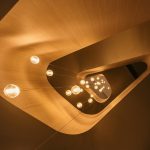 3 ASG house by Czarl Architects - Sheet3