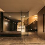 3 ASG house by Czarl Architects - Sheet4