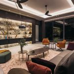 3 ASG house by Czarl Architects - Sheet5