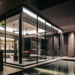 3 ASG house by Czarl Architects - Sheet6