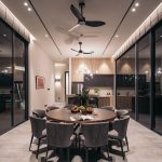 3 ASG house by Czarl Architects - Sheet7