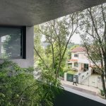 V house by Czarl Architects - Sheet7
