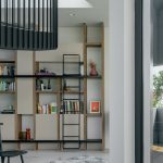 V house by Czarl Architects - Sheet8