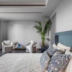 Pamposh Penthouse by Design Deconstruct - Sheet1