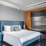 Pamposh Penthouse by Design Deconstruct - Sheet2