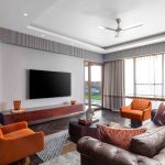 Pamposh Penthouse by Design Deconstruct - Sheet3