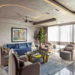 Pamposh Penthouse by Design Deconstruct - Sheet4