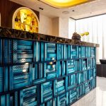 Pamposh Penthouse by Design Deconstruct - Sheet6