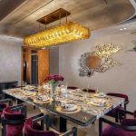 Pamposh Penthouse by Design Deconstruct - Sheet7