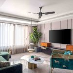 Pamposh Penthouse by Design Deconstruct - Sheet8