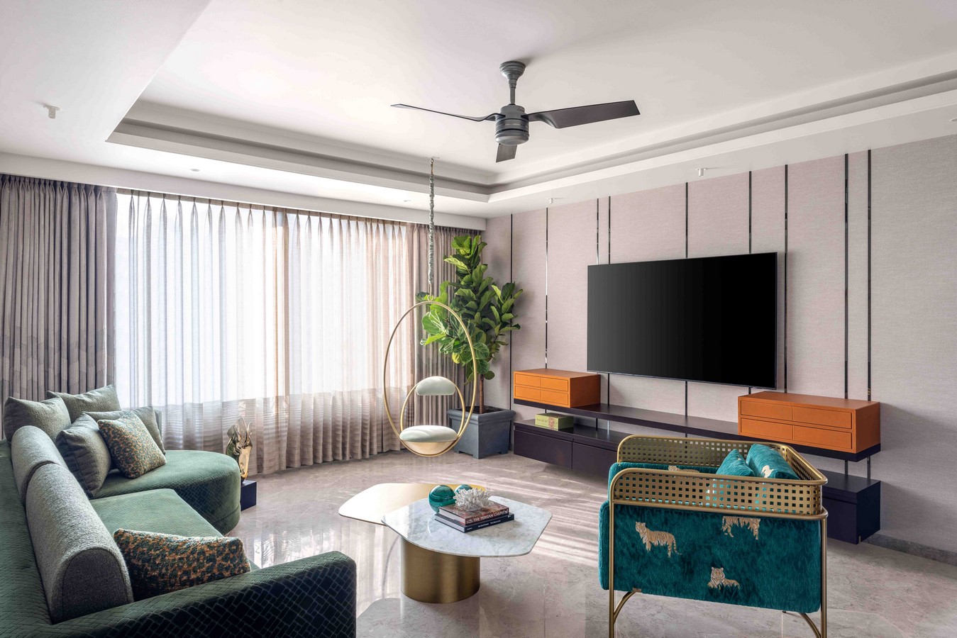 Pamposh Penthouse by Design Deconstruct - Sheet8