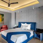Pamposh Penthouse by Design Deconstruct - Sheet9