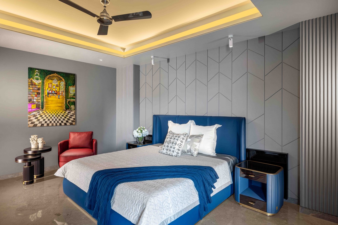Pamposh Penthouse by Design Deconstruct - Sheet9