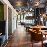 Fratelli by Ofisovnia - Sheet10