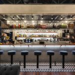 Fratelli by Ofisovnia - Sheet2