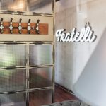 Fratelli by Ofisovnia - Sheet3