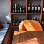 Fratelli by Ofisovnia - Sheet5