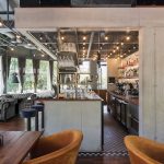 Fratelli by Ofisovnia - Sheet6