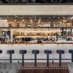 Fratelli by Ofisovnia - Sheet7