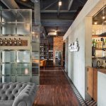 Fratelli by Ofisovnia - Sheet8