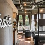 Fratelli by Ofisovnia - Sheet9