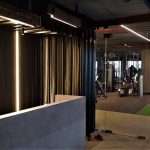 Base - The Gym by BEAVER'S DESK - Sheet1