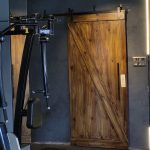 Base - The Gym by BEAVER'S DESK - Sheet4