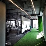 Base - The Gym by BEAVER'S DESK - Sheet6