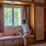 The Lime House by Design Unbound - Sheet1