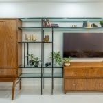 The Lime House by Design Unbound - Sheet4