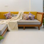 The Lime House by Design Unbound - Sheet5