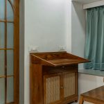The Lime House by Design Unbound - Sheet6