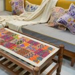 The Lime House by Design Unbound - Sheet7