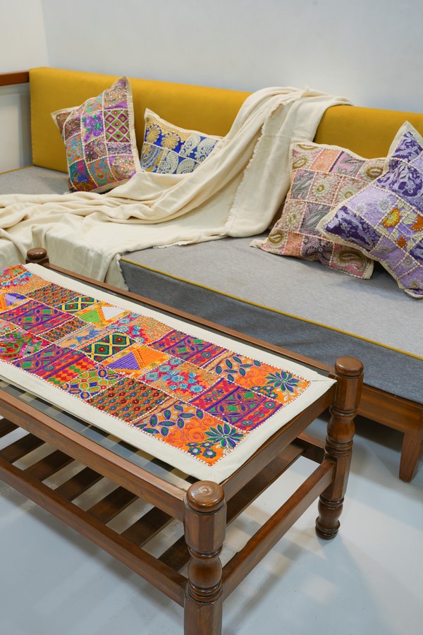 The Lime House by Design Unbound - Sheet7