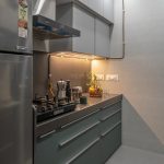 The Lime House by Design Unbound - Sheet8