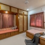 The Lime House by Design Unbound - Sheet9