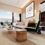 Residential building project with 73 units by Shiota Arquitetura - Sheet3